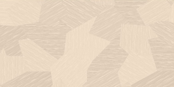 beige 111